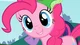 Pinkie Pie
