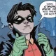 ROBIN Jason Todd