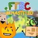 FTBC Remastered