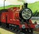 James