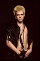 Billy Idol
