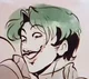 Joker Junior