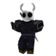 gmod hollow