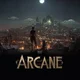 SS2 - ARCANE SERIES 