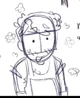 Quackcicle au