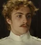 Alexei Vronsky
