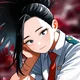 Momo Yaoyorozu