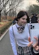 Han so hee 
