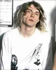 Kurt Cobain