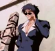 Nicholas D Wolfwood 