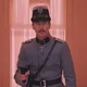 Inspector Henkels 