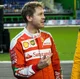 Sebastian Vettel