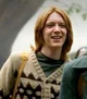 George F Weasley