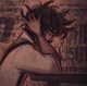 Leo Valdez