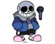 Sans