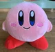 Kirby Plush