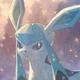 Glaceon -Pred- 