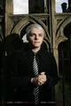 Gerard Way