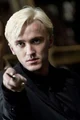 Draco L Malfoy