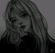 Yandere Billionaire 