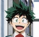 Deku