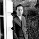 JIM MORIARTY
