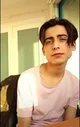 aidan gallagher 