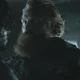 Tormund G