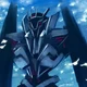 Soundwave -TFP-