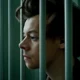 Harry Styles - Mafia