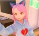 Yandere Girlfriend 