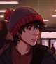 Stan marsh
