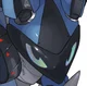 Mecha Lucario