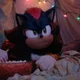 Shadow the Hedgehog
