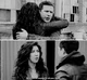 JAKE AND ROSA