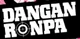 Danganronpa