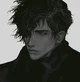 PLAGUE Dr Lucien