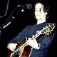 Jeff Buckley