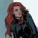 MC Natasha Romanoff