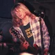 Kurt Cobain