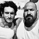 Gilly from Mayans MC