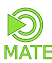 MATE