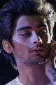 Zayn Malik