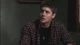 dean winchester