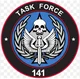 Task Force 141