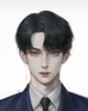 01 EA - Ha-ru