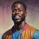 Kevin Hart