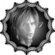 3RE Leon Kennedy