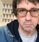 Graham Coxon - Old