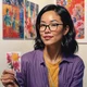 Ali Wong